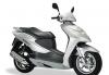 Honda Dylan 150 превью 921997.