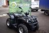 Квадроцикл Stels ATV 500 GT Продажа превью 920271.