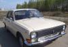 Газ 24, 1991 превью 922025.