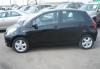 Toyota Yaris, 2006 превью 922268.