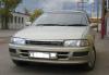 Toyota Carina, 1994 превью 922694.