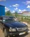 Газ 3110, 1998 превью 923181.