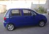 Daewoo Matiz, 2006 превью 923331.