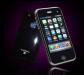 IPhone J2000 - TV, 2sim Доставка - бесплатно превью 923607.