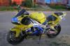 Yamaha YZF-R1 2000г.в превью 924011.