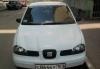 Seat Arosa, 2001 превью 924012.