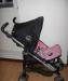 Коляска-трость Peg Perego Pliko превью 924264.