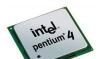 Intel Pentium 4 Cedar Mill превью 924501.