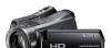 Продаю видеокамеру Sony HDR-SR12 состояние нового превью 925080.