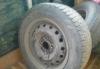 175/65 R14 превью 925398.