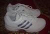 Кроссовки женские "Adidas" превью 925515.