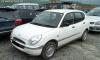 Toyota Duet, 2000 превью 926012.