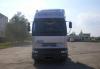 Продам Reno Premium превью 926709.