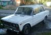 ВАЗ 2106, 1996 превью 926934.