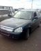 ВАЗ Priora, 2008 превью 927005.