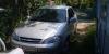 Chevrolet Lacetti, 2008 превью 927257