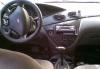 Ford Focus, 2001 превью 927277.