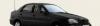 Chevrolet Lanos, 2006 превью 927417.