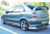Fiat Brava, 1998 превью 927475.