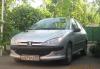 Peugeot 206, 2007 превью 927477.