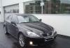 Lexus IS, 2008 превью 927783.