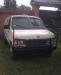 Ford Armed, 1995 превью 927861.