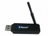 Bluetooth адаптер с антенной, новый превью 927970.