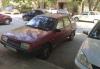 ВАЗ 2109, 1992 превью 927992.