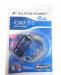 USB Flash, Silicon Power Touch 810, 4GB превью 928168.