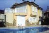 LM-Belek luxury villa IN belek-antalya-turkey превью 928529.