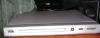 DVD player Elenberg dvdp-2409 превью 929134.