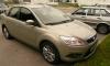 Ford Focus II, 2009 превью 929149.