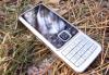 Продам / Обменяю Nokia 6300 с дефектом превью 929184.
