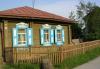 Продам дом в  Колывани превью 929402.