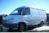 Газ 2705, 2006 г.в превью 929705.