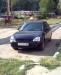 ВАЗ Priora, 2007 превью 930013.