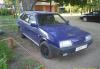 ВАЗ 2109, 1998 превью 930087.