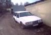 Volvo, 1991 превью 931351.