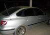 Hyundai Elantra, 2005 превью 931792.