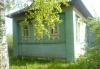 Деревенский дом превью 932248.
