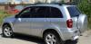 Toyota RAV 4, 2004 превью 930381.
