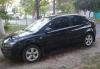 Ford Focus, 2006 превью 933066.