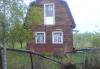 2 дачных участка превью 933087.