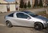 Opel Tigra, 1999 превью 933724.