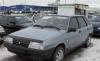 ВАЗ 2109, 2002 превью 934684.