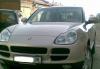 Porsche Cayenne, 2004 превью 934904.