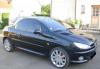 Peugeot 206, 2004 превью 934912.
