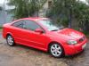 Opel Astra Coupe Bertone, 2001 превью 935022.
