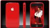 Brand  apple iphone 3gs 32gb превью 935062.