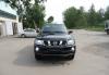 Nissan Patrol, 2007 превью 935092.